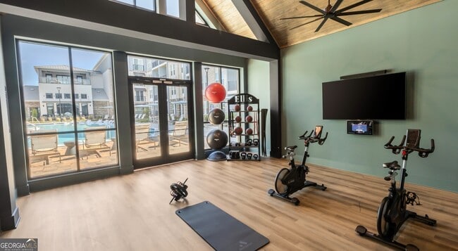 Building Photo - 2370 Sever Rd NW