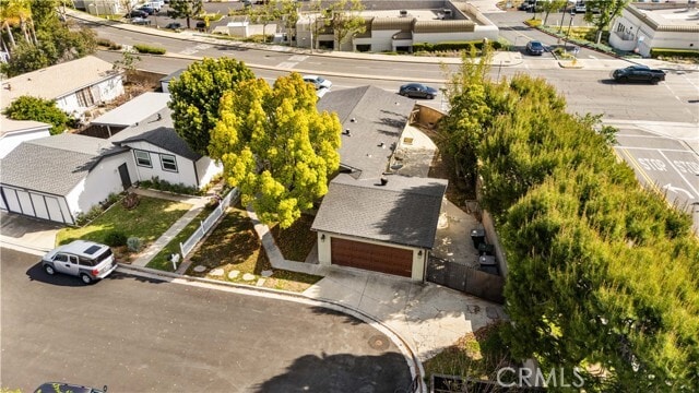 Building Photo - 21850 Cimarron Pl