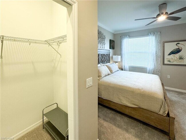 Building Photo - 5651 Double Eagle Cir