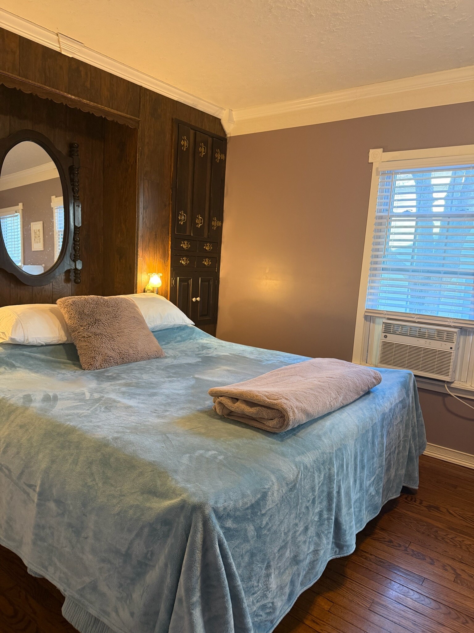 Building Photo - 9 Elizabeth St