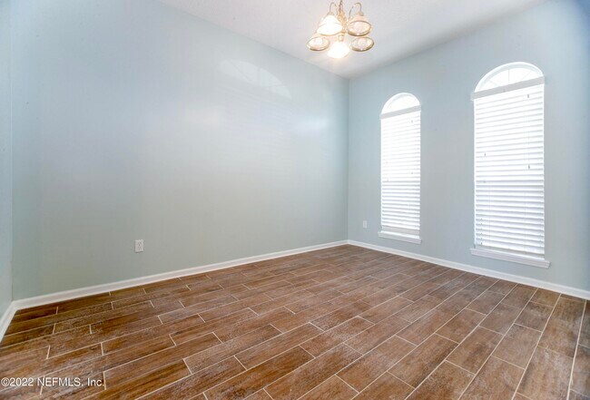 Building Photo - 4944 Greenland Hideaway Dr N