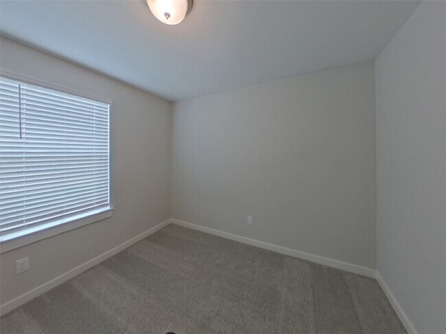 Building Photo - 22804 Terrazzo Dr