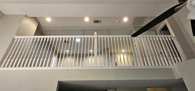 Building Photo - 2956 S Bend Dr