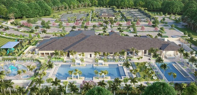 Building Photo - 13621 Le Christine Dr