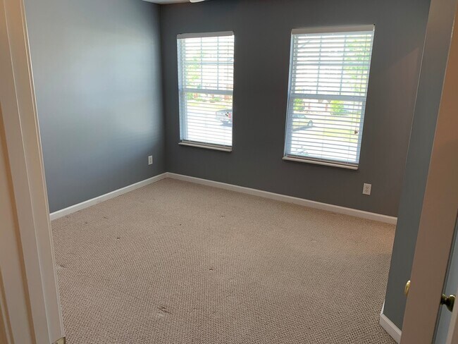 Building Photo - 3115 Harpeth Springs Dr