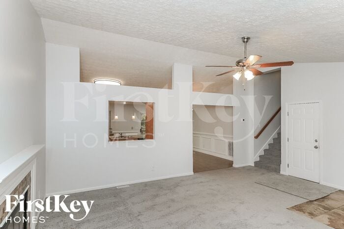 Building Photo - 1811 River Rock Trail