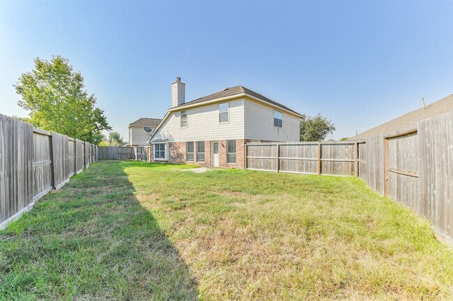 Building Photo - 2507 Liza Ct