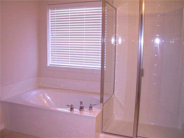 Building Photo - 8108 Boulder River Trail