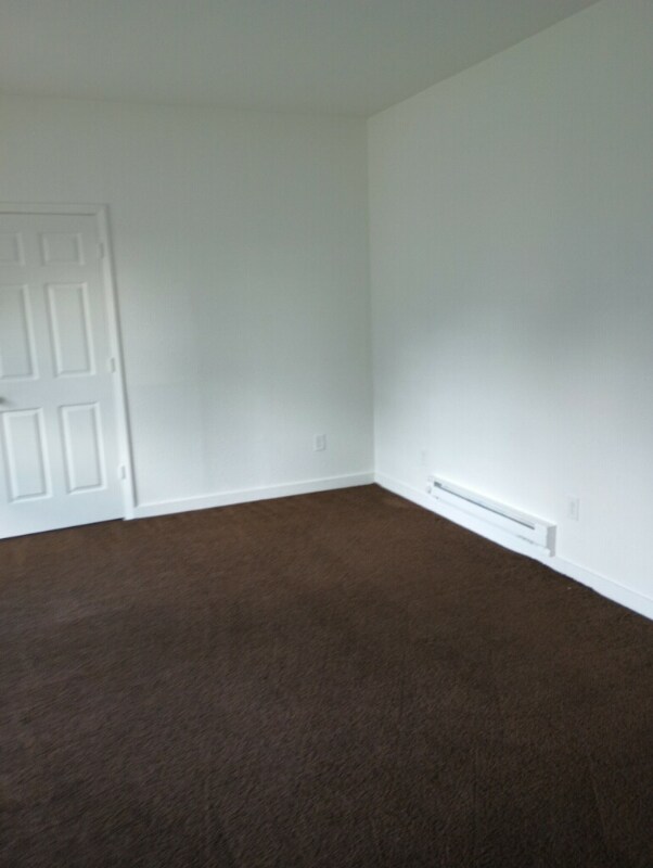 Building Photo - 1222 Nichol Ave