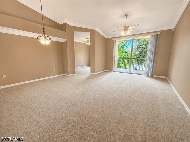 Building Photo - 10101 Villagio Palms Way