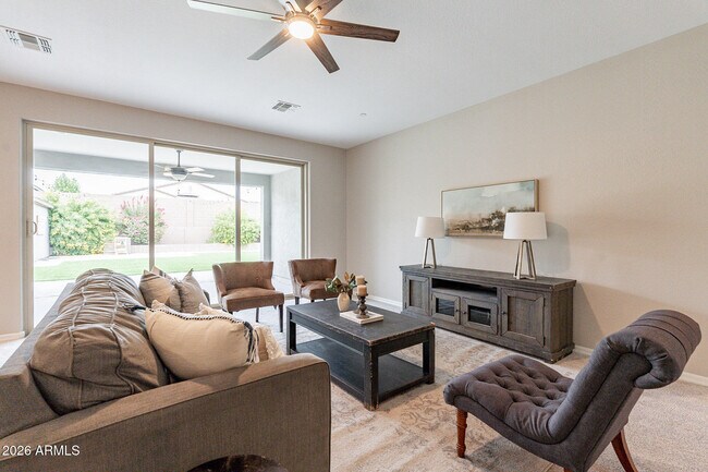 Building Photo - 11628 W Andrew Ln