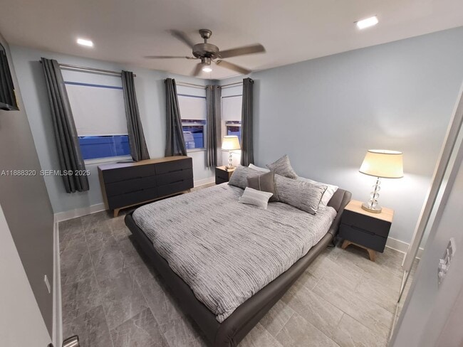 Building Photo - 2242 Polk St