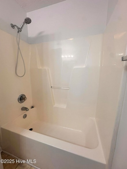 Building Photo - 2241 Stornoway Ct