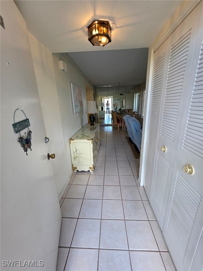 Building Photo - 3655 Boca Ciega Dr