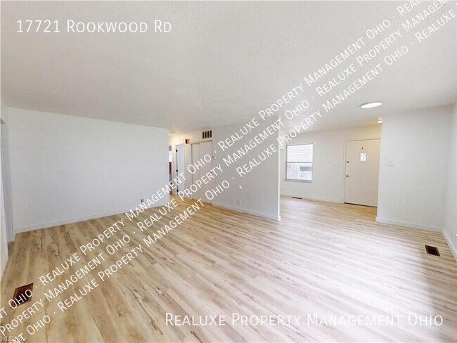 Building Photo - 17721 Rookwood Rd
