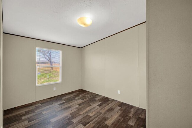 Building Photo - 114 las estancias