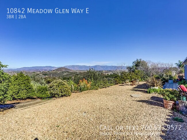 Building Photo - 10842 Meadow Glen Way E