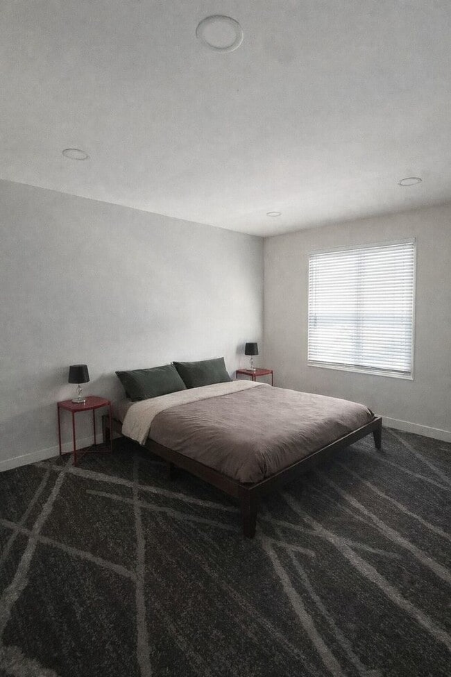 Building Photo - 463 Kennedy Pl