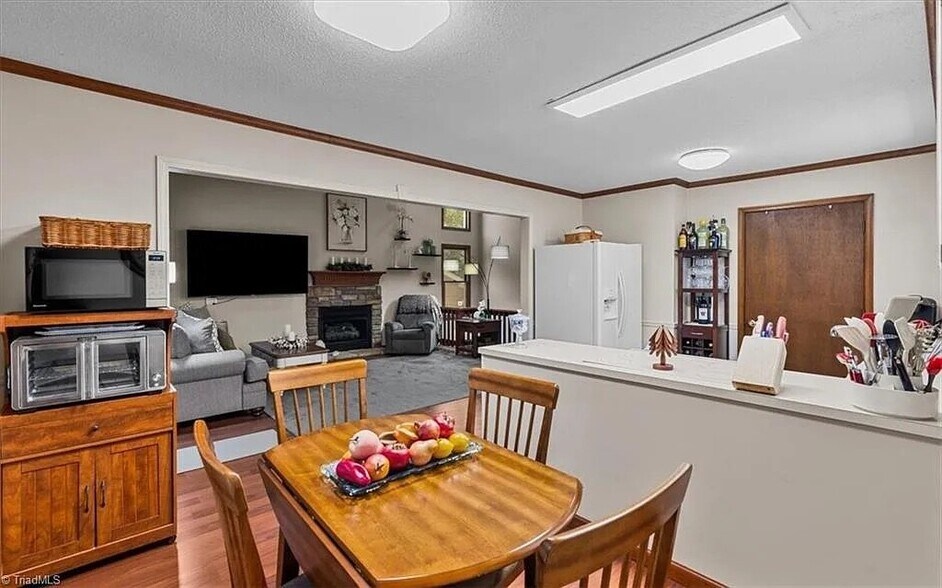Building Photo - 5021 Mereworth Ct