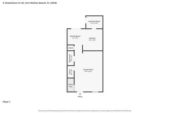 Building Photo - 5 Chatelaine Cir SE