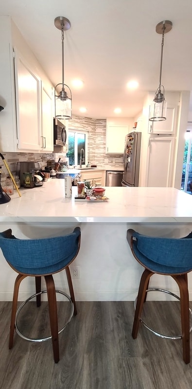 Building Photo - 5750 Friars Rd