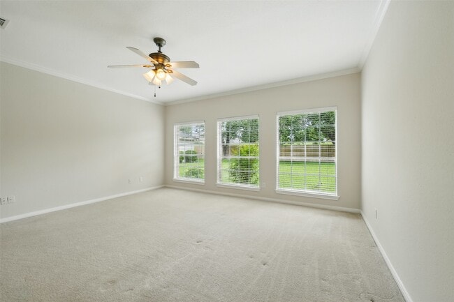 Building Photo - 4027 Austin Meadow Dr