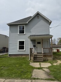 Building Photo - 147 Linden Ave NE