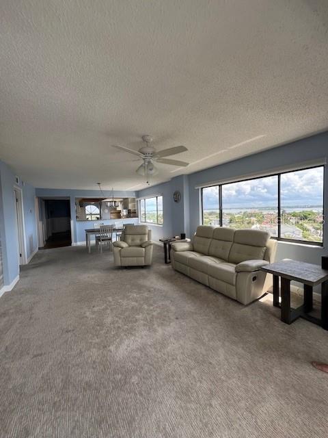 Building Photo - 650 Island Way