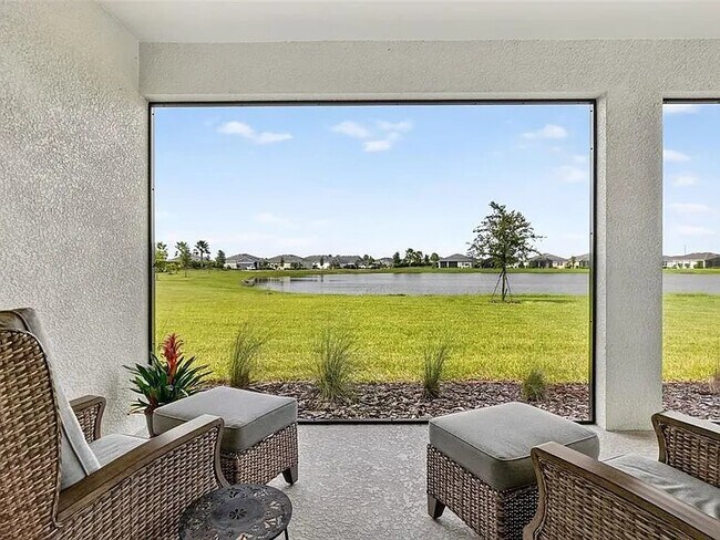 Building Photo - 18145 Beach Ranch Terrace