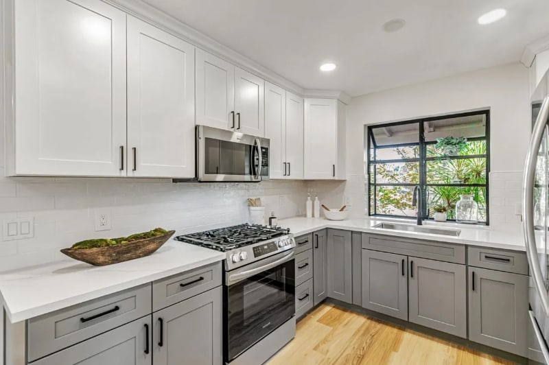 Building Photo - 3403 Rosedale Dr