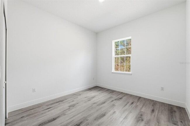 Building Photo - 13505 SW 81 Cir