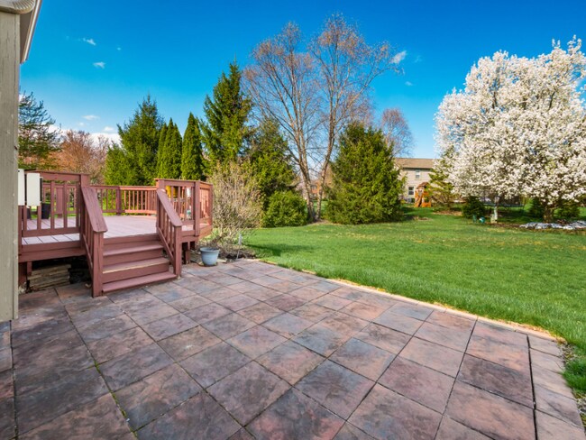 Building Photo - 1148 Challis Springs Dr