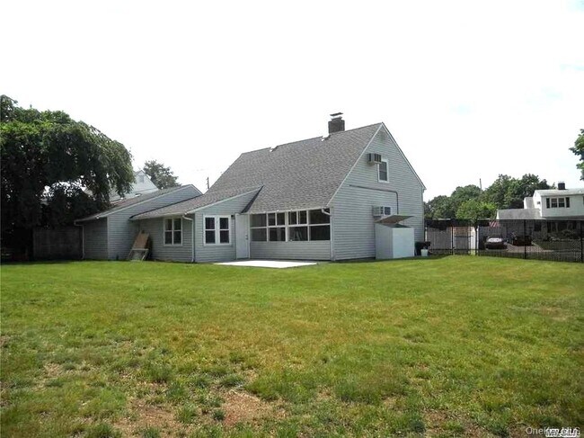 Building Photo - 154 Kingfisher Rd