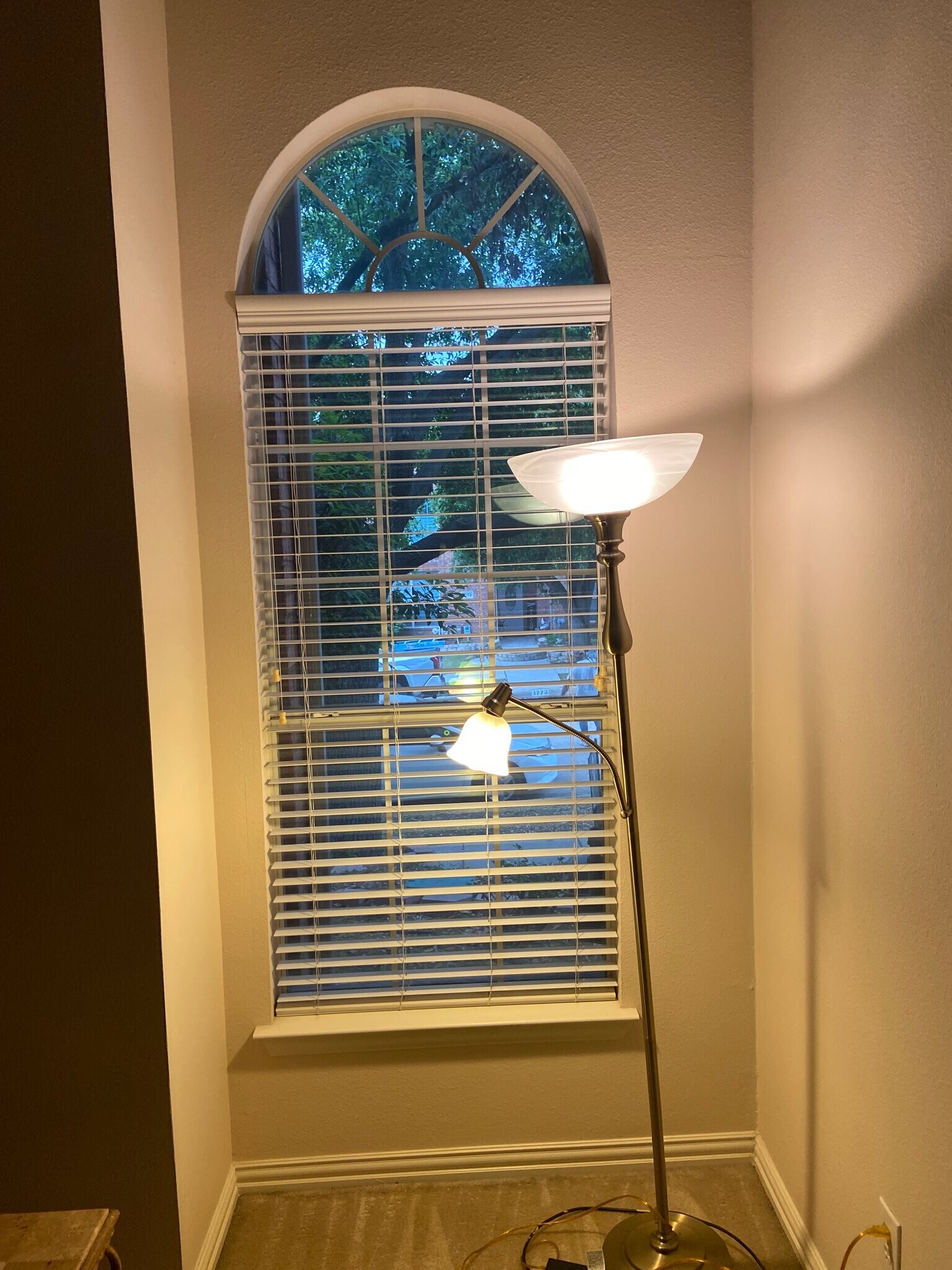 Building Photo - 1769 Massey Dr