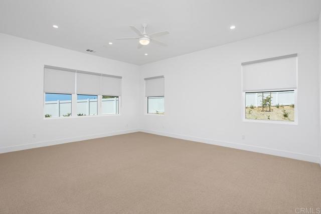 Building Photo - 1203 Stonemark Pl