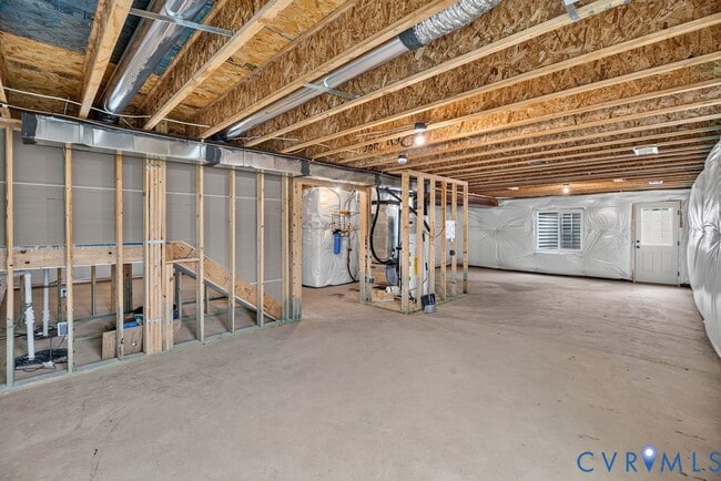 Building Photo - 7040 Paine Pl