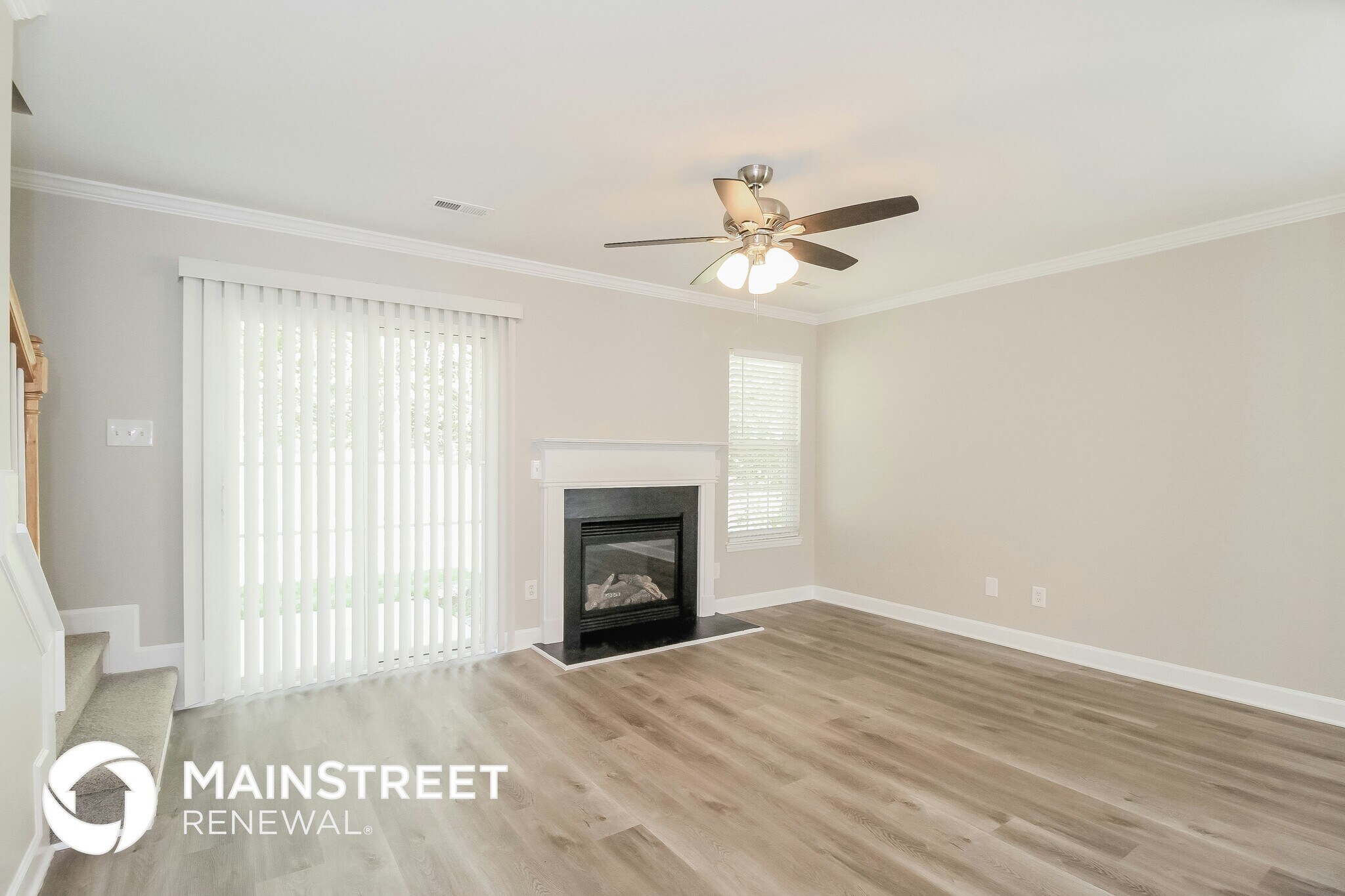 Building Photo - 4510 Frandale Dr