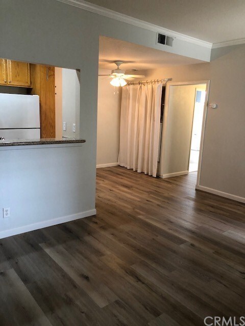 Building Photo - 82 Flor De Sol