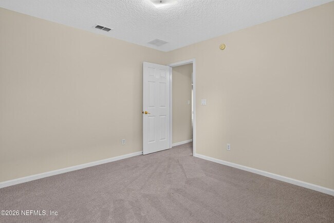 Building Photo - 299 John's Creek Pkwy