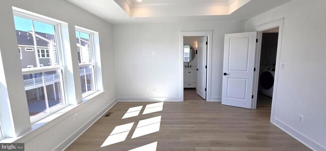 Building Photo - 1726 Blacksmith Wy