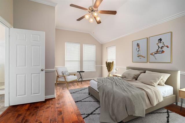 Building Photo - 413 Hawk Dr