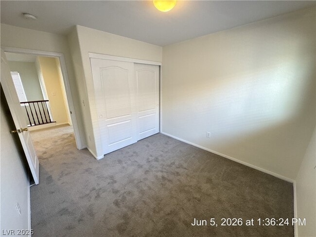 Building Photo - 2616 Courlan Dr