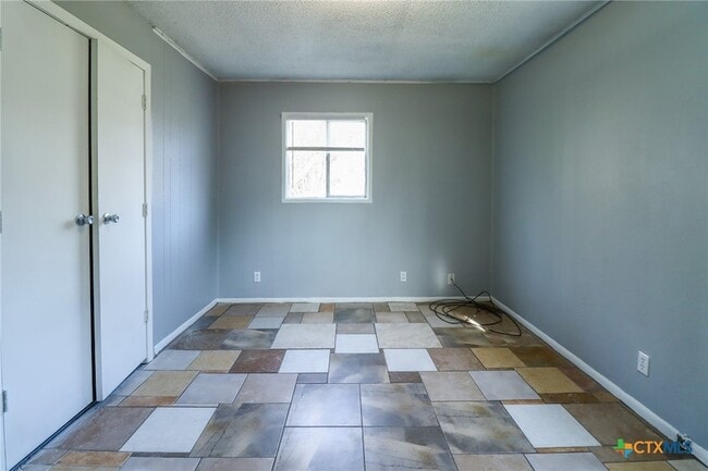 Building Photo - 1309 Greenwood Ave