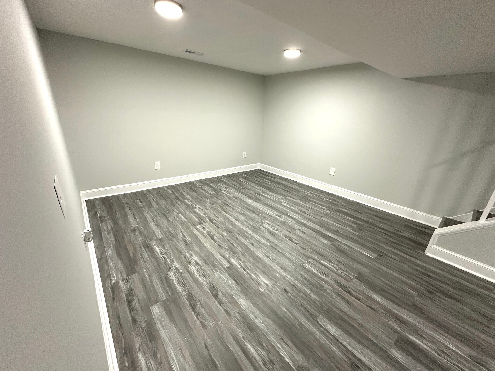 Building Photo - 5511 Henderson Way