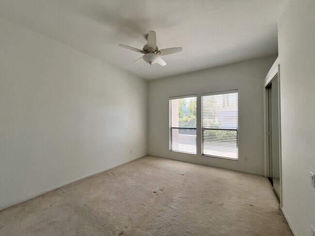 Building Photo - Waterfront Gainey Ranch Condo with Sunset Views & Resort Amenities