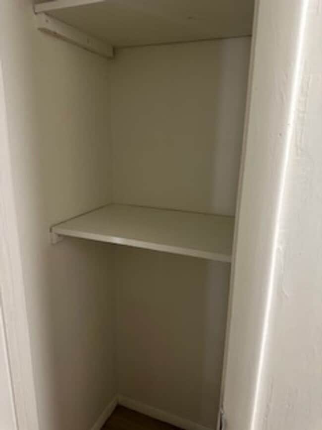 Building Photo - Fully Remodeled Home!
