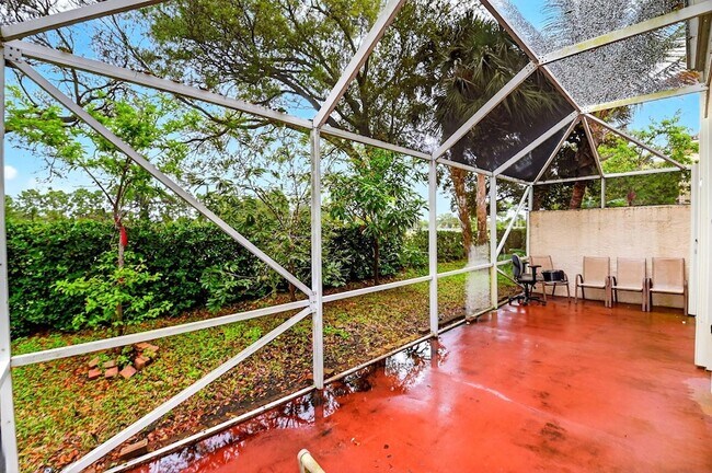 Building Photo - 5029 Starblaze Dr