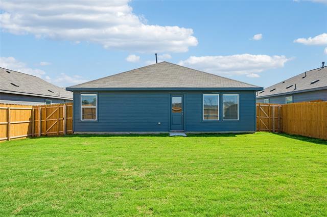 Building Photo - 9213 Schram Rd