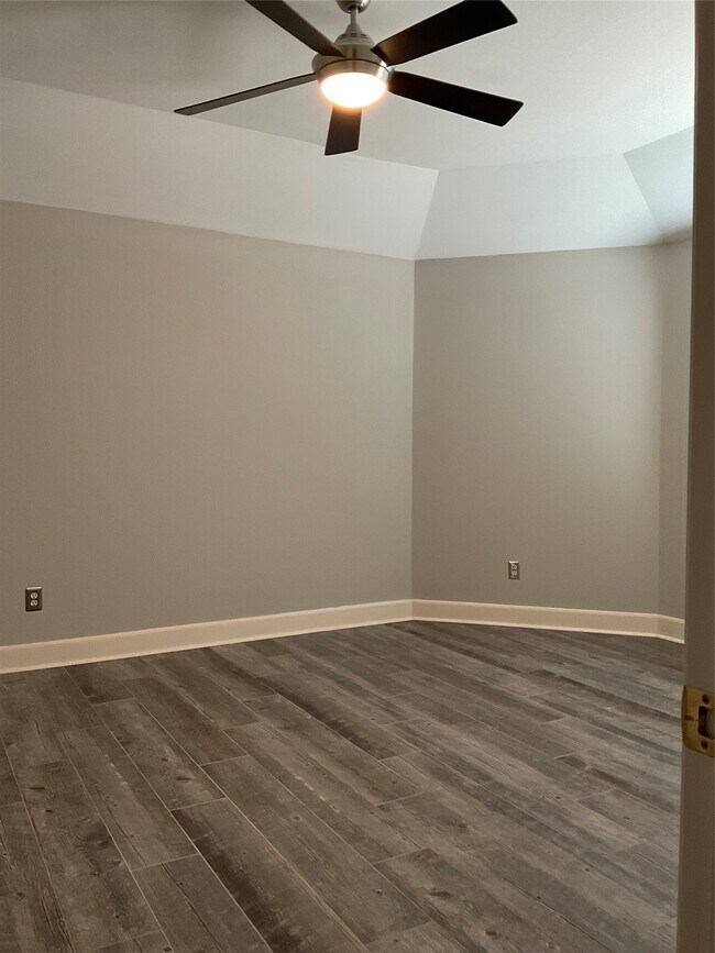 Building Photo - 21903 Grand Brook Ln