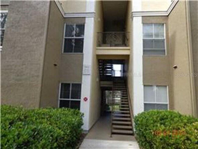 Primary Photo - 5811 Legacy Crescent Pl